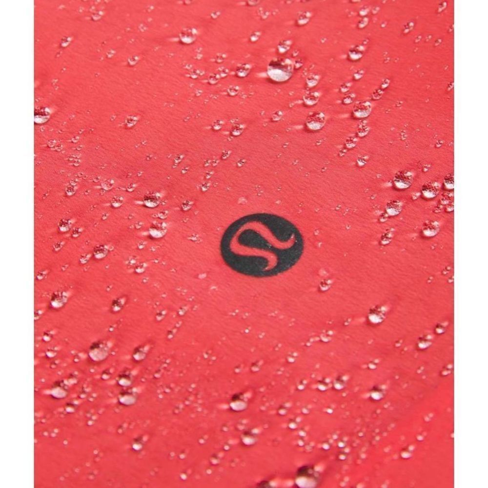 Lululemon Lululemon Fast Free Windbreaker size 6 - Picture 4 of 7